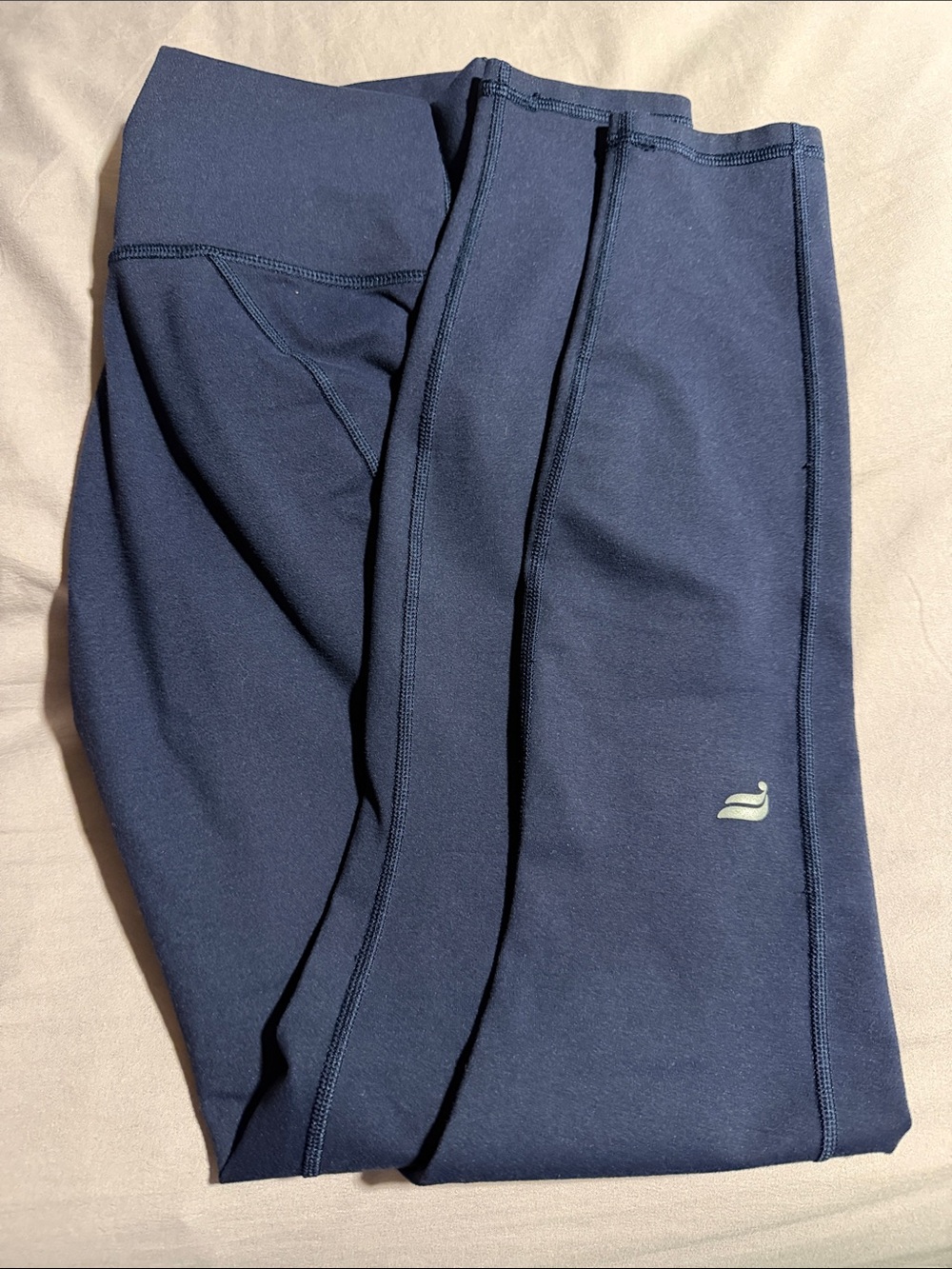 Size small